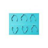 Metal Stamping Parts thumbnail-3