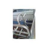 Sell Pig Farming Equipment-Farrowing Crate for Pig thumbnail-2