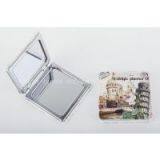 P.U Make up Mirror thumbnail-3