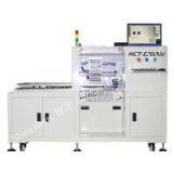 Multi-Function LED Chip Mounter