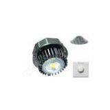 30 Watts Dimmable Led High Bay Light 3000lm High Lumen Exhibition Lighting