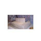 Sofa Bed (R3081) thumbnail-1