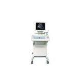 CMS280C Mobile Ultrasound Scanner thumbnail-1