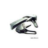 Sell Mini Type Microbus Recliner thumbnail-1