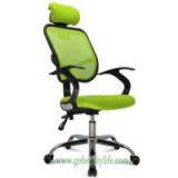 2014 Newest Office Chair thumbnail-2