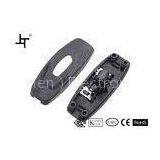 PP Wall Mounted In Line Cord Switch For Remote Controlled Light thumbnail-1