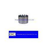 High Torque Transmission Keyless Locking Device KTR Standard KTR206 KTR225 KTR250 KTR400 KTR603