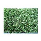 Eco-friendly Artificial Grass for Outdoor, 11600Dtex Green Synthetic Grass Turf for Garden