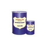 Sell Polysulfide IG Sealant thumbnail-1