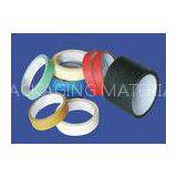 Rubber Mastic Colored Masking Tape 48mm x 55m Dimension Smooth Tapes