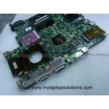 Original ASUS F3SV 08G23FV 0023G G86-735-A2 graphics Intel CUP laptop motherboards notebook main boa