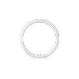 16mm T5 Circular Tube 40W 6400Lm Super Bright Interior Lighting