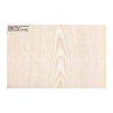 American White Oak Engineered Wood Veneer For Furniture / Doors thumbnail-1