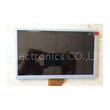 Replacement 8 Inch Innolux LCD Screen Display 450nits AT080TN64 thumbnail-1