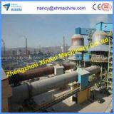 Excellent Design Rotary Kiln