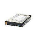 500GB 6G SATA 7.2K 3.5 Gen8 HP Server Hard Disk Drive 658071-B21 658103-001