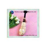 Two Way Adjustable Cedar Wooden Shoe Stretcher for High Heel thumbnail-1