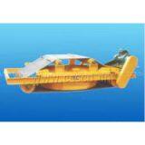 RCDD Series of Dry Self-cleaning Electromagnetic Iron Separators thumbnail-1