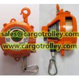 Tools Holder Balancer Applied on Industry Areas thumbnail-1