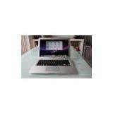 Brand New Apple Macbook Air With Competitive Price thumbnail-1