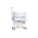Infant Incubator thumbnail-2