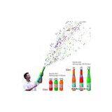 Sell Confetti Shooter thumbnail-1