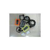 3B (C4+GT1 PRO +MINI OPS) thumbnail-1