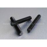 Threaded Rod/ Stud Astma193(ASTM) thumbnail-1