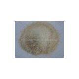 Gelatine for Hard Capsules thumbnail-1