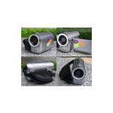 Digital Video Camera Dv136 thumbnail-2