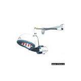 Sell Infrared Steam Dryer thumbnail-1