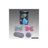 Sell TENS/EMS Electrode Pad thumbnail-1