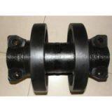 Crawler Crane Carrier Roller For NIPPON SHARYO thumbnail-2