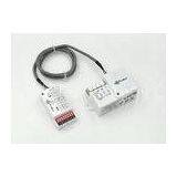 400W Microwave 220 - 240V AC Motion Sensor 5.8GHz 75MHz , ISM Wave Band