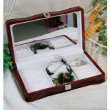 Big Carriage Box thumbnail-1