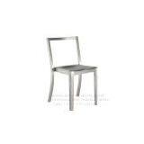 Emeco Icon Chair thumbnail-1