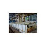 Undertake Kinds of Galvanized Processing thumbnail-1