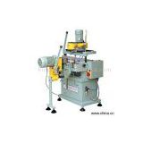 Sell Double-Head Copy-Routing Milling Machine