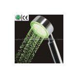 Multicolor LED Sanitary Ware thumbnail-1