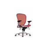 Office Chair(RFT-B08)