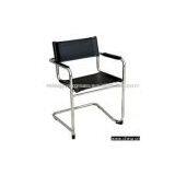 Meeting Chair