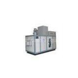 380V 50Hz Desiccant Air Dehumidifier Equipment 21.04kw with 15.8kg/h Capacity