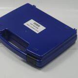 Shore Hardness Tester HT-6510E ASK-C(new) thumbnail-2