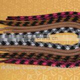 Hiking Boot Shoelaces