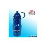Sell Ice Bottle Yh-046 thumbnail-1
