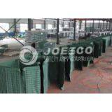 2016 New Gabion Barriers Price for Sales JOESCO thumbnail-2
