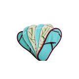 Sell Slipper thumbnail-1