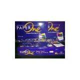 Letter Size Paper thumbnail-3