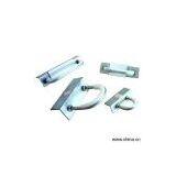 Sell PTFE Accessories thumbnail-1