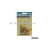 DIY Hardware thumbnail-1